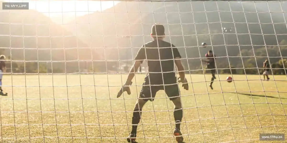 南宫NG28💪每一次挥汗,都是对自己的超越 —— 加入我们,解锁更强的你!